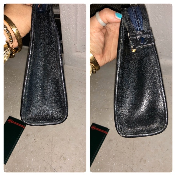 ‼️SOLD‼️ - Picture 4 of 7